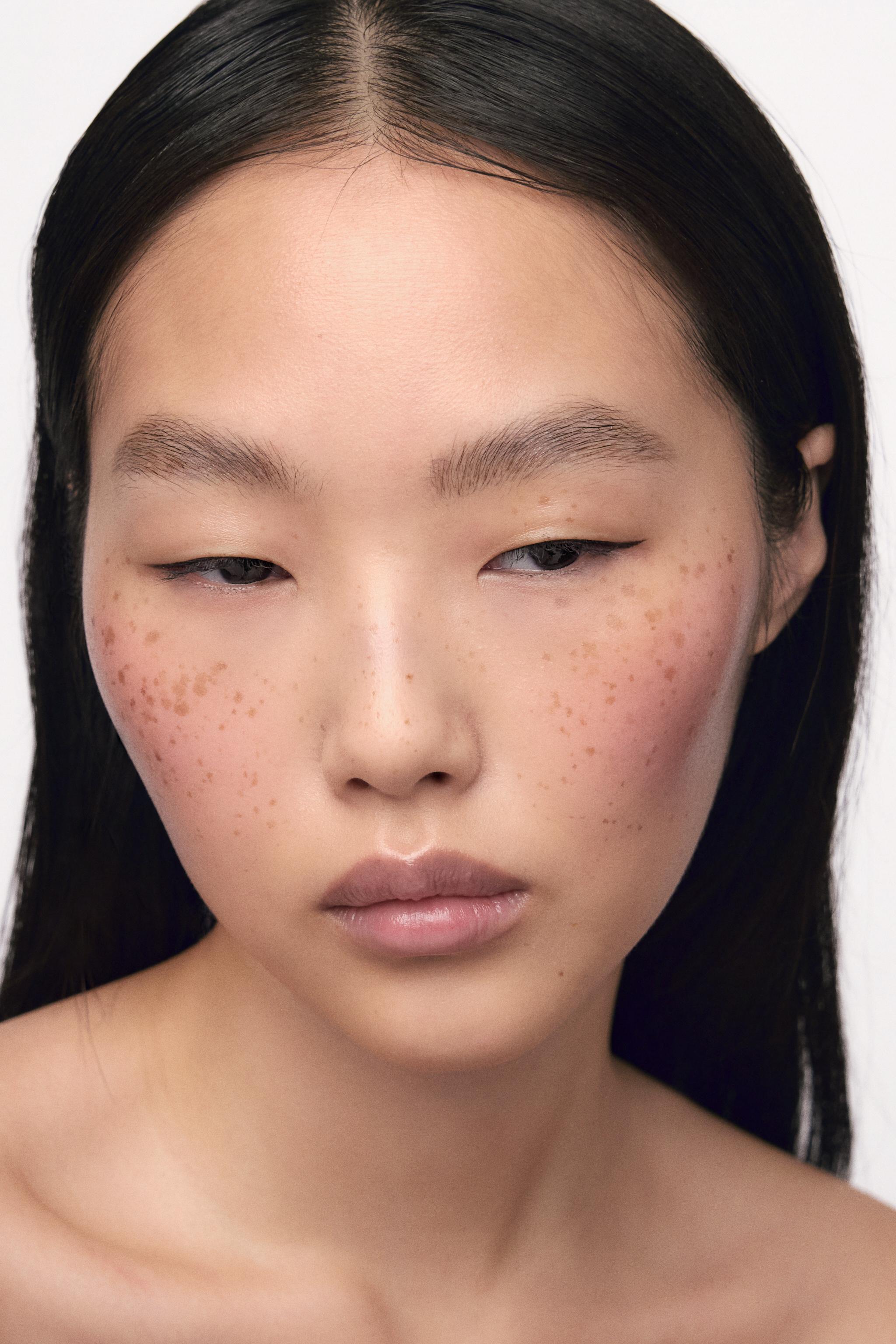 MIDNIGHT TRICK CHEEK SURPRISE OIL